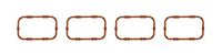Gasket Ajusa Gasket set, intake manifold