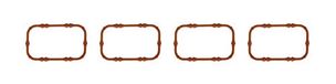 Gasket Ajusa Gasket set, intake manifold