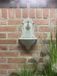 Rustique Home Retro Collectie Fonte Wandfontein