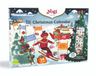 Yogi Tea Exclusive Christmas Calendar 2026