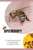 Treatment with Bee Venom and Honey: (Apitherapy)