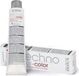 Alterego Techno Fruit Color Permanent Hair Coloring Cream 4/7 Chestnut Brown 100ml