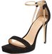 Zoila Sandales Taille 39