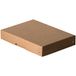 FALKEN PureBox Nature Opbergdoos met deksel