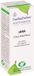 Esential Aroms Essence de Ciste 5ml