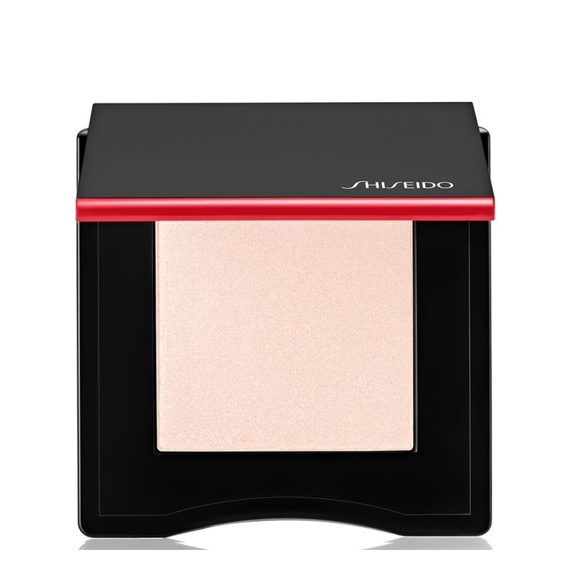 Shiseido InnerGlow CheekPowder Blush 4 gr - 0730852148826