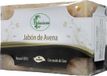 Botanica Botanicum Jabon Avena 100g Zeep voor Vrouwen Fris