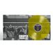 Zoning Emapea Zoning Out Volume 2 Coloured Vinyl LP
