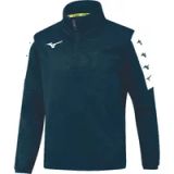 Mizuno Junior Sweatshirt Nara TT