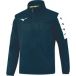 Mizuno Junior Sweatshirt Nara TT