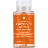 Sesderma Sensyses Cleanser Lightening 200ml