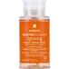 Sesderma Sensyses Cleanser Lightening 200ml