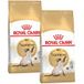 ROYAL CANIN Siamese Adult 2x10 kg