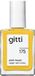 Gitti No. 175 - Berlin Sun - Nagellak