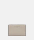 Liebeskind Berlin Lilith portemonnee S