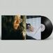 Lab Music Levi Boon For Days, For Hours
