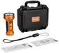 Olight Marauder Mini 2 Orange