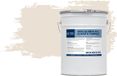 Wixx AQ Schuur en Tuinhuis Beits UV+ - 1L - RAL 9001 | Crèmewit