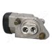 Japan Parts CD-L03 hoofdremcilinder en reparatieonderdelen