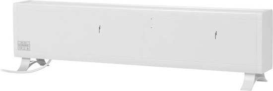 Eurom Alutherm Baseboard 1000 Wi-Fi