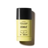 L'Occitane en Provence Stick Cédrat - 70g