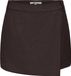 ONLY ONLLINDA HW MEL SKORT TLR NOOS - Meisjes - Bermuda shorts