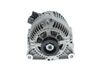 BOSCH Alternateur pour CITROËN: Berlingo, Jumper, Relay, C5, Xantia, Xsara, Jumpy, Dispatch, Evasion, Synergie, Xsara Picasso (Ref: 0 986 042 091)
