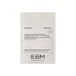 EIOM - Pore Shot 200 Patch anti-boutons