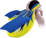 Günther Flugspiele 1517 Sky Master Werpvliegtuig