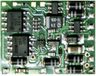 TAMS Elektronik 41-04480-01-C LD-G-42.2 Locdecoder Zonder kabel