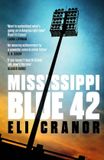 Mississippi Hachette Ireland Mississippi Blue 42