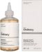The Ordinary Toner exfoliant à l'acide glycolique 7% - 240ml