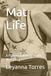 Mat Life: A Parents Guide to Youth Wrestling