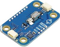 Arduino ABX00130 Modulino Vibro