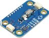 Arduino ABX00130 Modulino Vibro