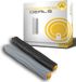 iRobot Brosse principale (lot de 2) pour les robots aspirateurs iRobot Roomba série 900 (brosses anti-poils d'animaux)