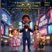 A KashmereBulliesLLC A Brand New Year with Cash, Lily & True (Deluxe Edition)