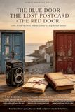 The Wandering Door: A Novel of Leaving, Searching & the Stories That Find Us: A Wendy's Wandering Collection: Books 1, 2&3