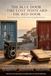 The Wandering Door: A Novel of Leaving, Searching & the Stories That Find Us: A Wendy's Wandering Collection: Books 1, 2&3