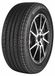Tomket Sport 225/45 R19 96Y