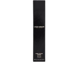Laura Mercier Pure Canvas Primer Blurring