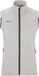Craft ADV Unify Vest W - Grey Melange - M