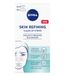 NIVEA Skin Refining Clear-up Strips Bande de nettoyage Femme
