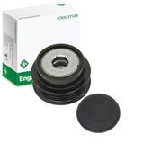 Ina 535 0338 10 dynamo