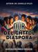 Our Delightful Diaspora
