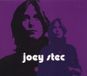 The Joey Stec - The Joey Stec Album