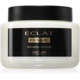 Oriflame Eclat Femme Lichaamsverzorging 250 ml