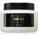 Oriflame Eclat Femme Lichaamsverzorging 250 ml