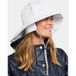Southwest Hat Galon®