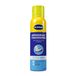 Dr. Scholl's Déodorant chaussures 150ml